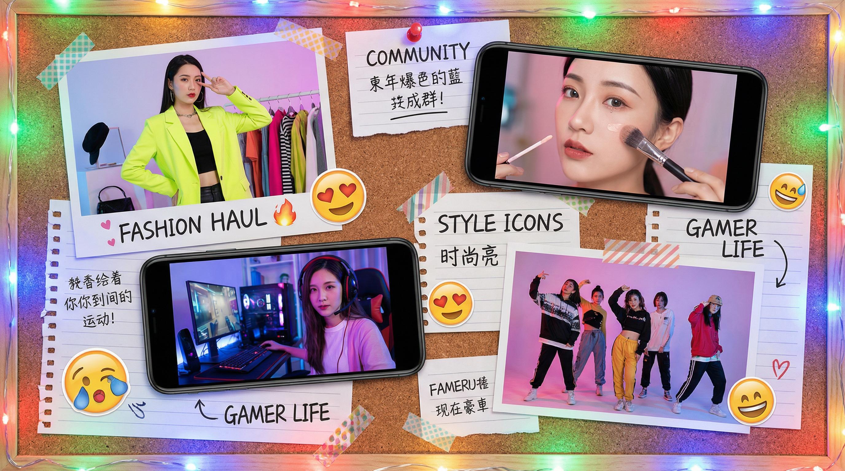 糖心vlog语音陪伴