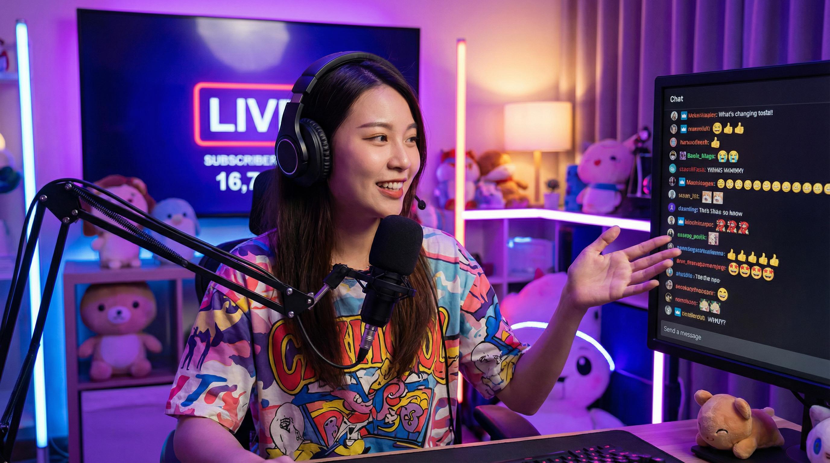 糖心vlog视频直播