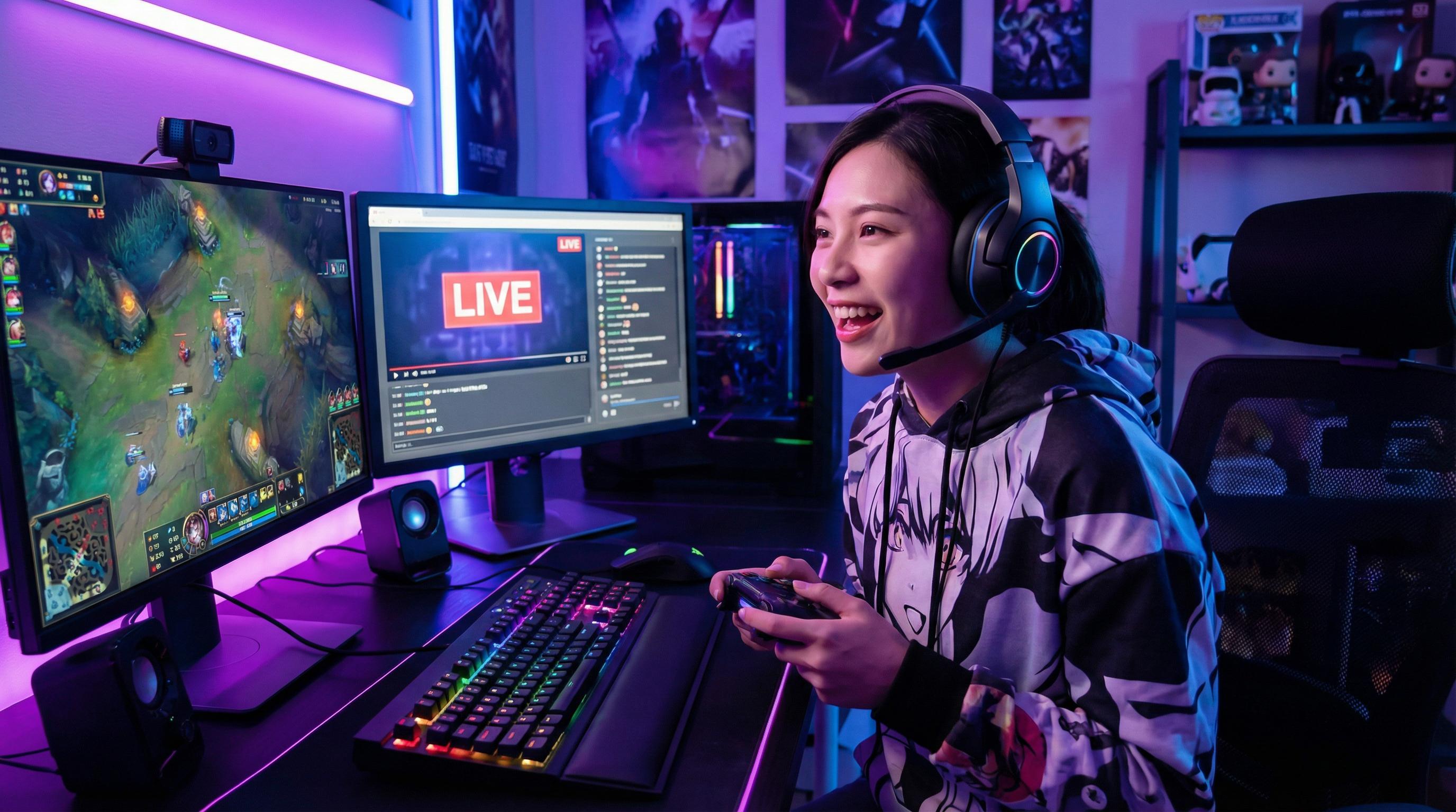 糖心vlog精选内容